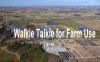 What You Should Know Before Buying walkie talkies for farm use?