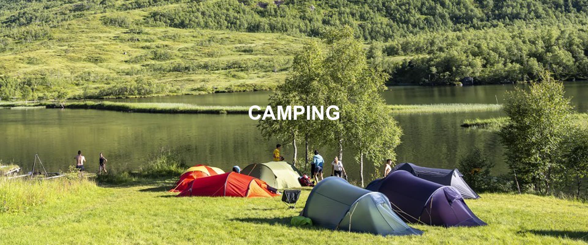 retevis camping gmrs radio.jpg