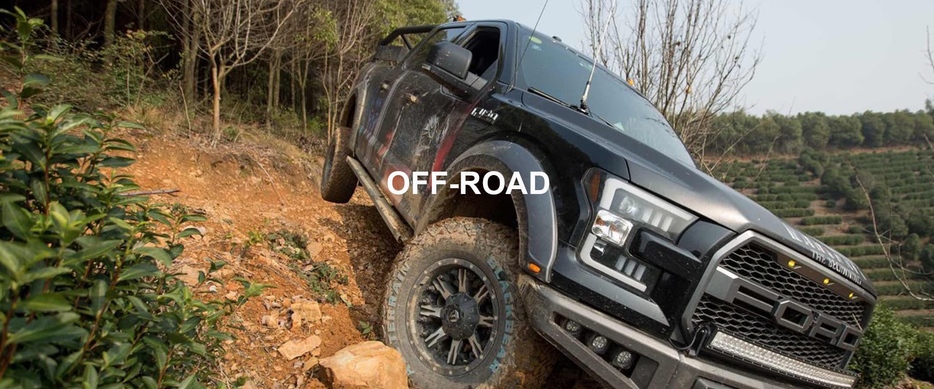 Retevis-solutions-industries-off-road