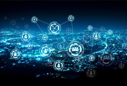 Retevis-solutions-Aboutus