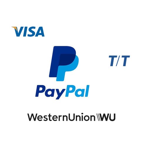 Payment Method