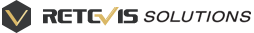 RetevisSolutions
