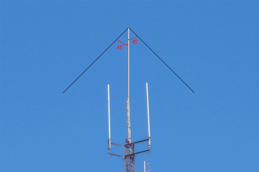 Lightning-rod-and-antenna