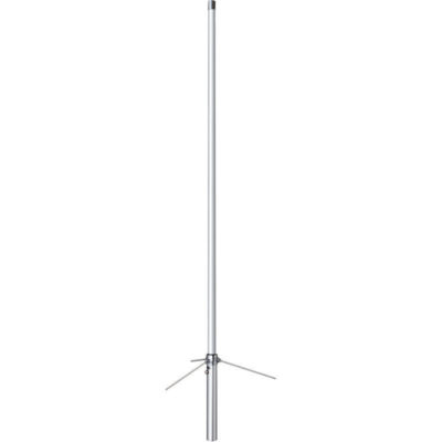 retevis FRP antenna.png