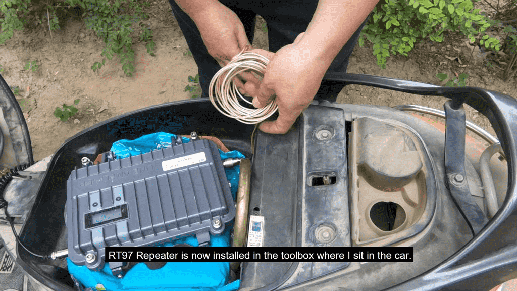 Then install the RT97 Repeater.png