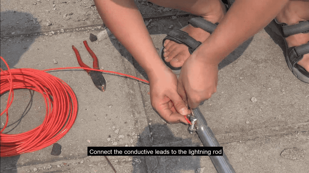 Coaxial Cable installation.png