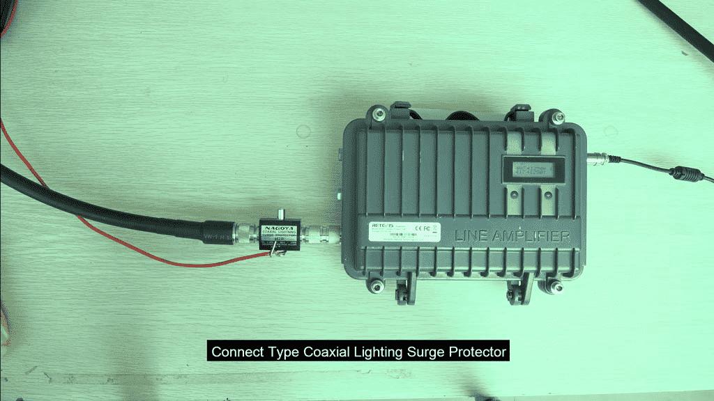 Surge Protector’s conductive lead grounding.png