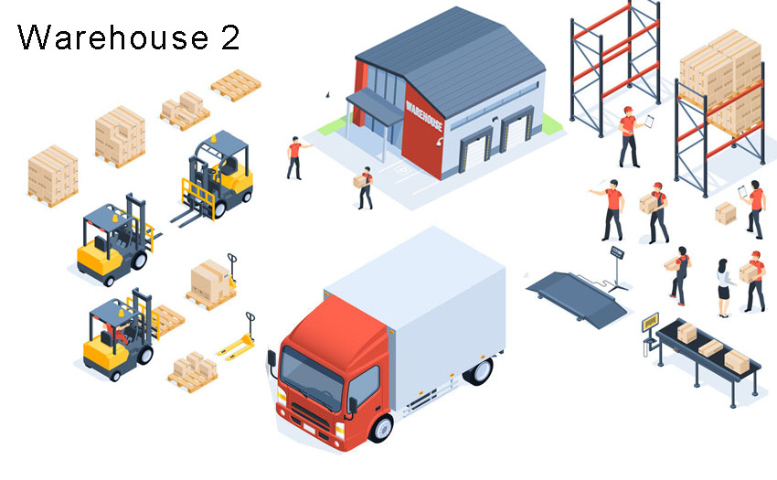 warehouse-2-retevis-solutions