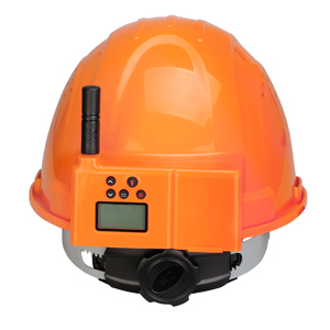 retevis helmet radio solutions