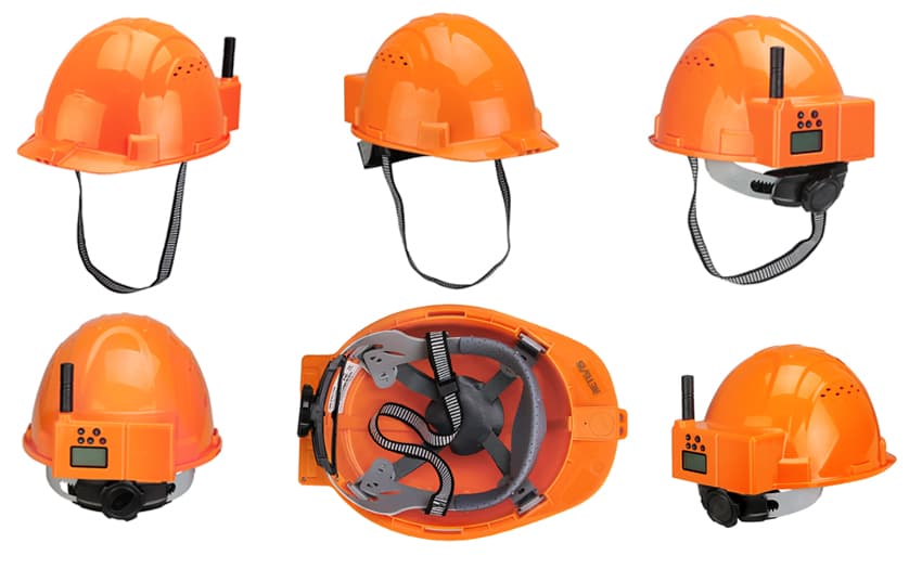 Helmet-Radio-solutions-for-construction-workers