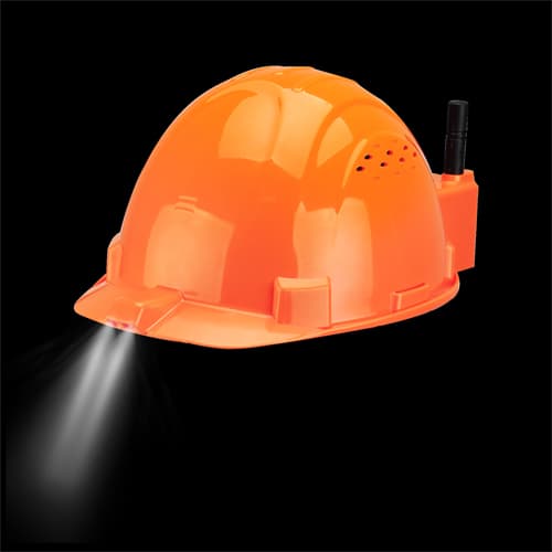 retevis-RA16-Safety-helmet-walkie-talkie-Double-LED-light-flashlight