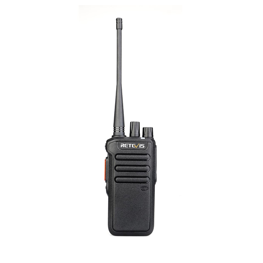 Retevis RT43 DMR Radio