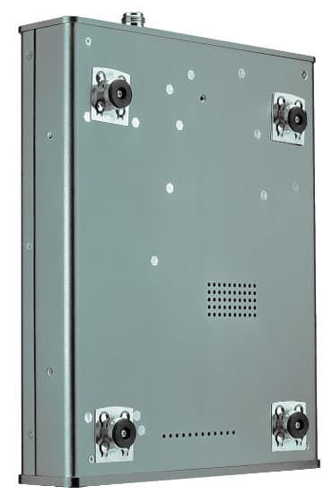Retevis RT74 single frequency repeater-2