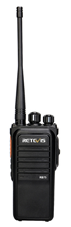 Retevis RB75 GMRS radio