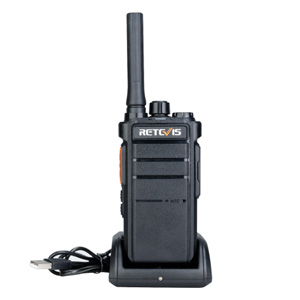 Retevis RB26 GMRS radio