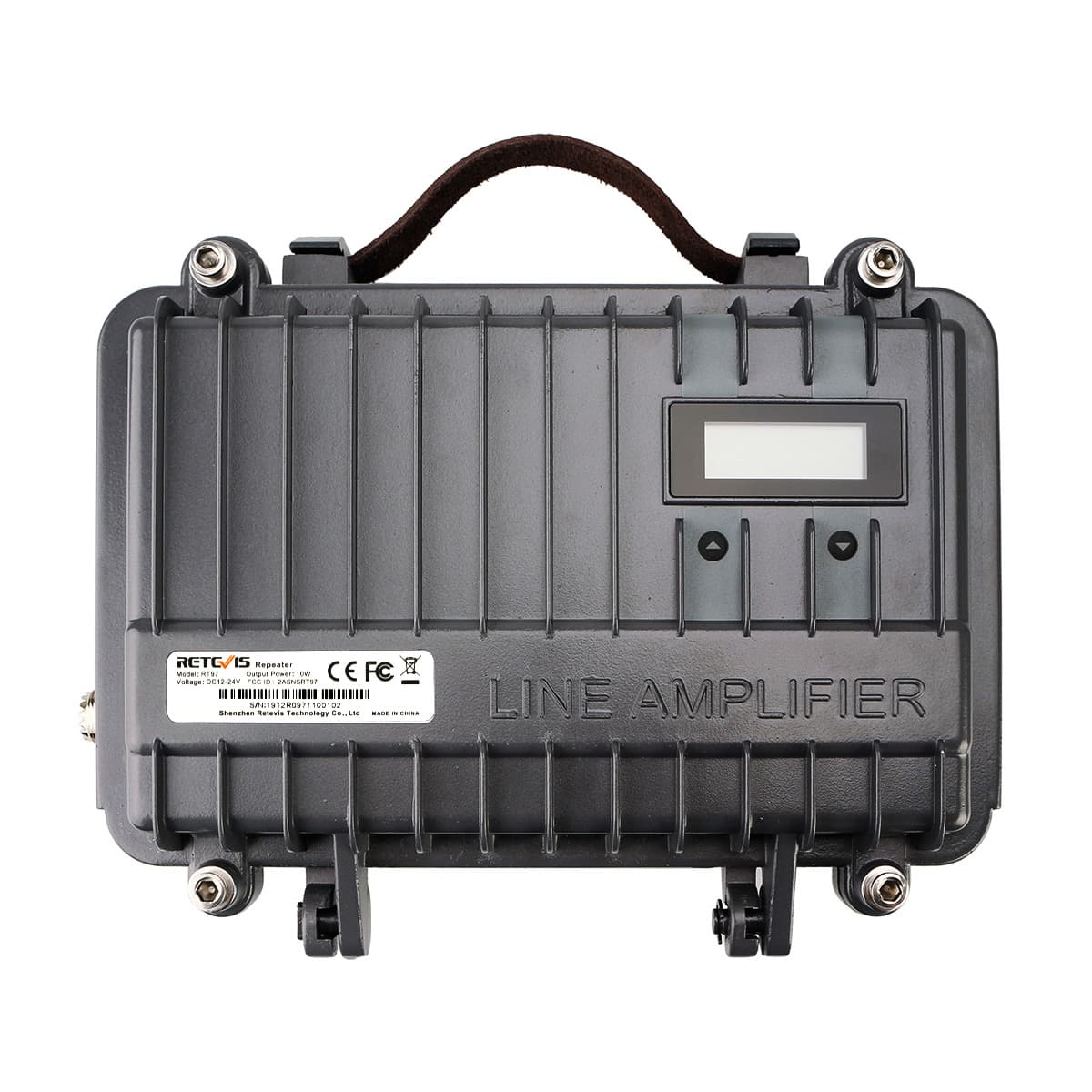 Retevis-RT97-mini-Portable-Repeater-Power-Amplifier-UHF--11-