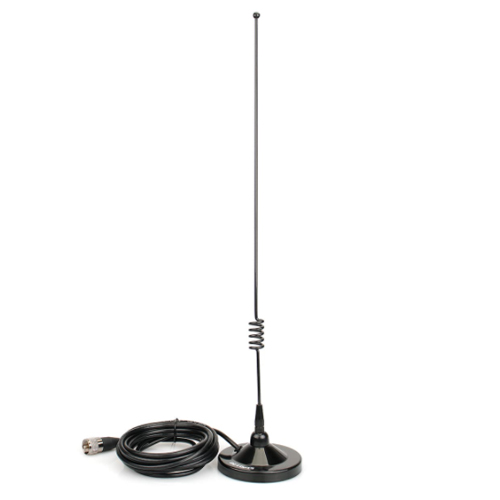 Retevis MR100 Antenna