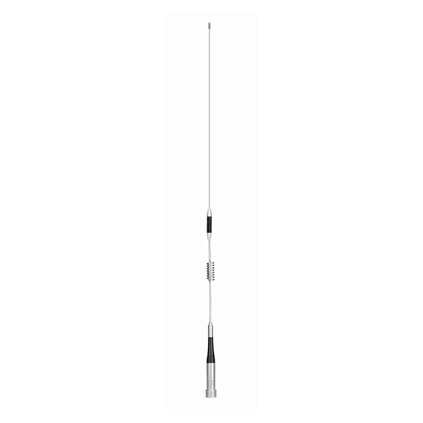 Retevis-MA07-Antenna-from-GMRS-Mobile-Car-Radio-Station-1