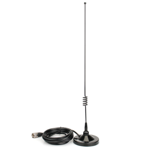 Retevis-MR-Antenna-from-GMRS-Mobile-Car-Radio-Station-1