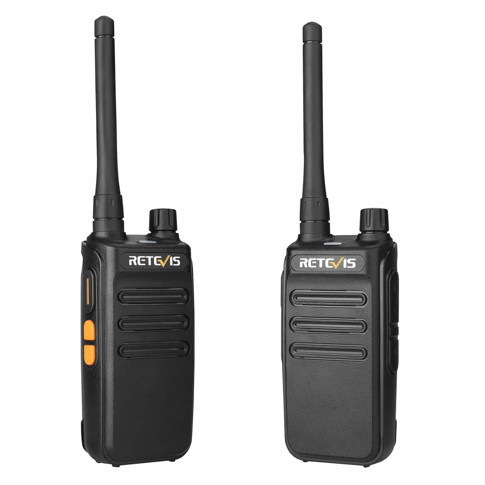 Retevis RB87 GMRS Radio