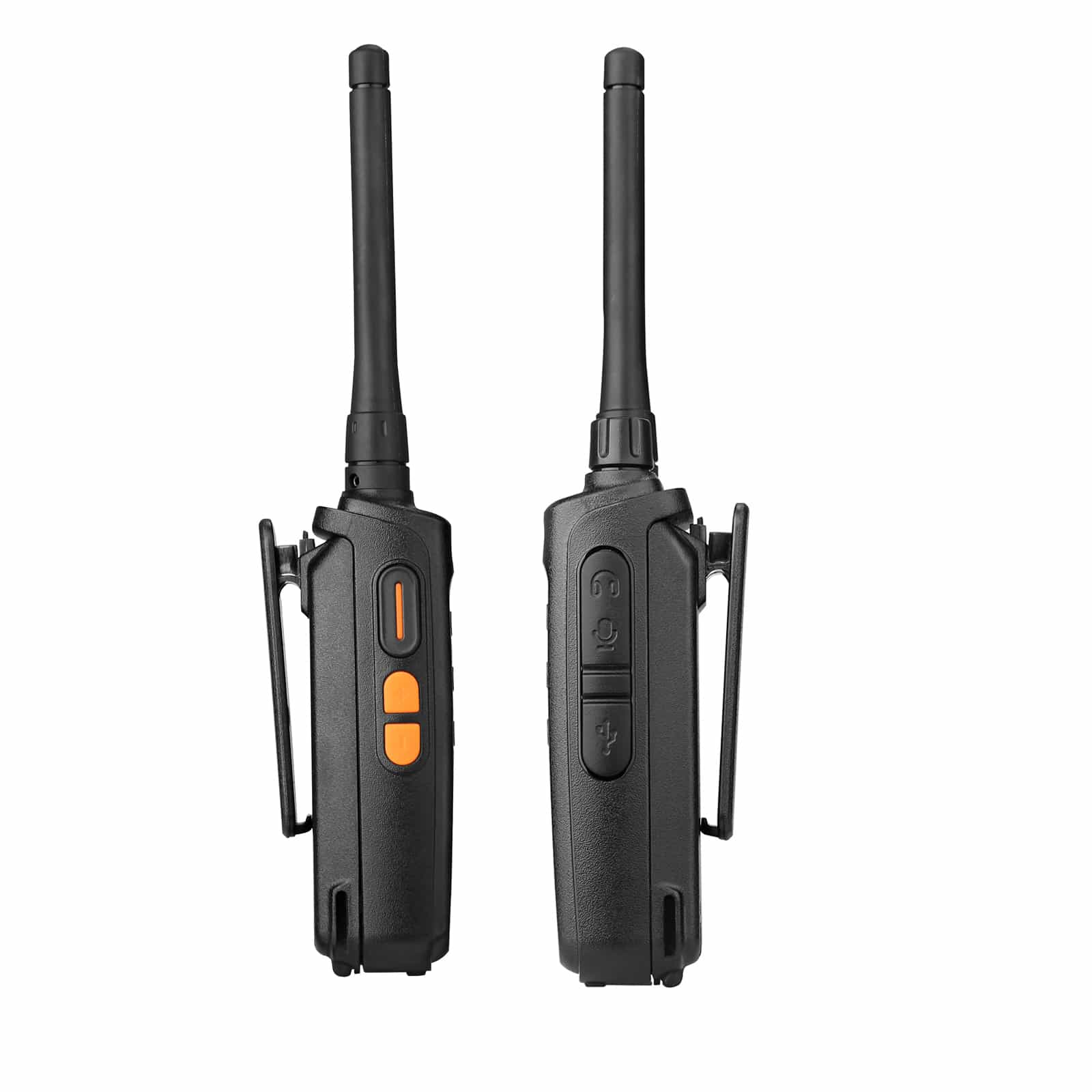 Retevis RB87 GMRS walkie talkie