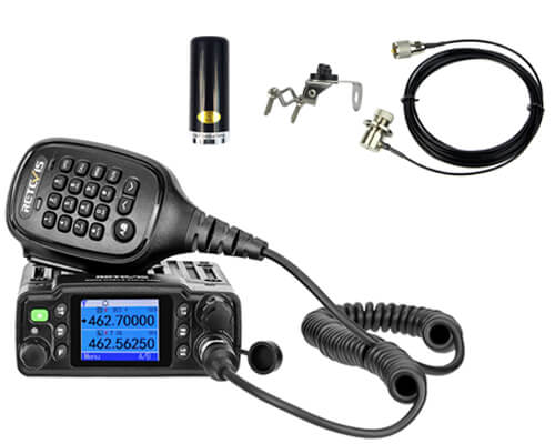 gmrs bundle