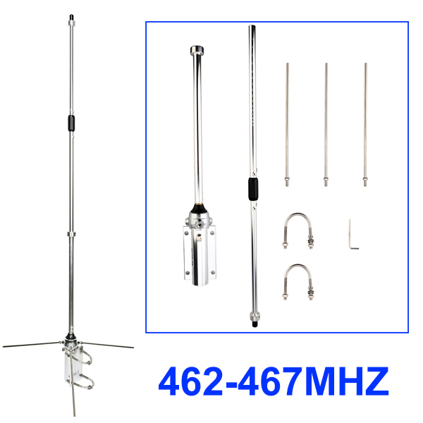 gmrs antenna