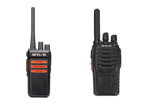 frs and gmrs