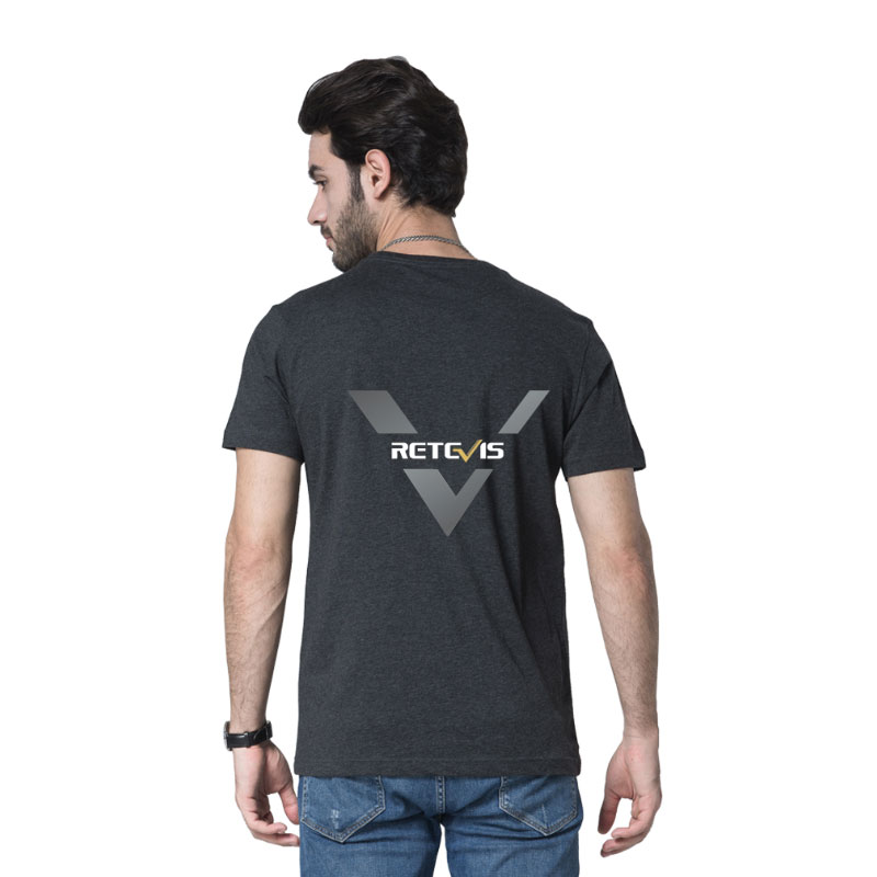 retevis t shirt