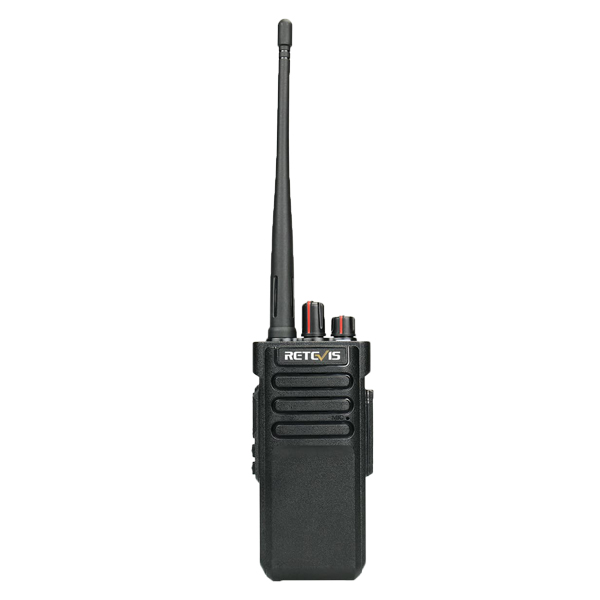 two way radio