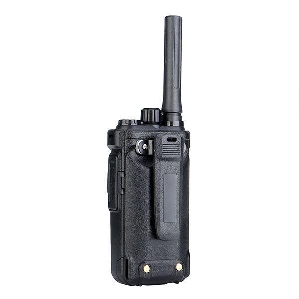 children gmrs walkie talkie