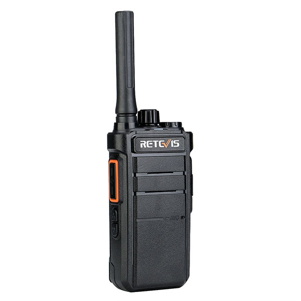 children gmrs walkie talkie