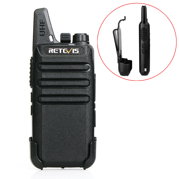frs walkie talkie for family hiking