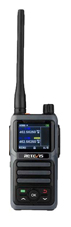 gmrs two way radio