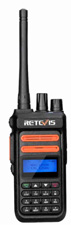 retevis rt76p