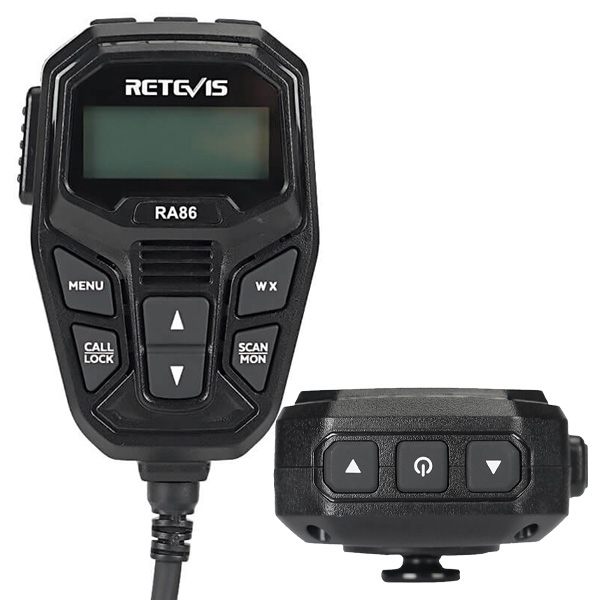 gmrs mobile