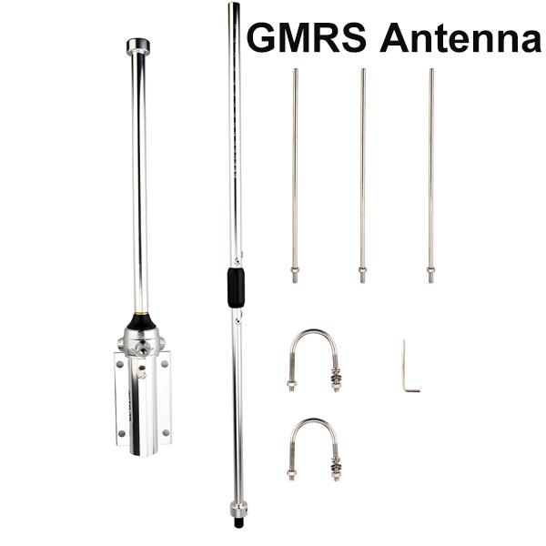 gmrs antenna