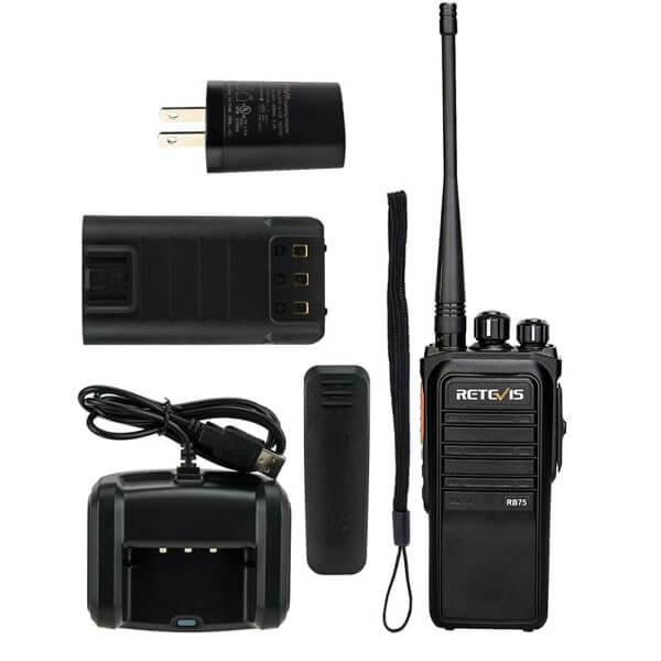 gmrs radio for sale