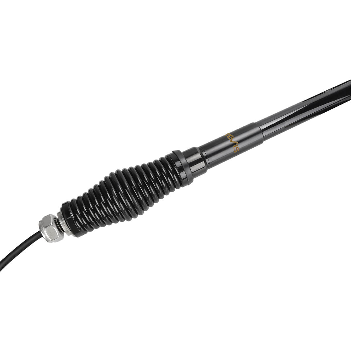 MR300 50w Anti-collision FRP Vehicle Antenna