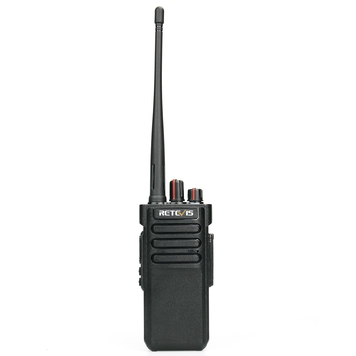 RT29 Long Range Waterproof Walkie Talkie