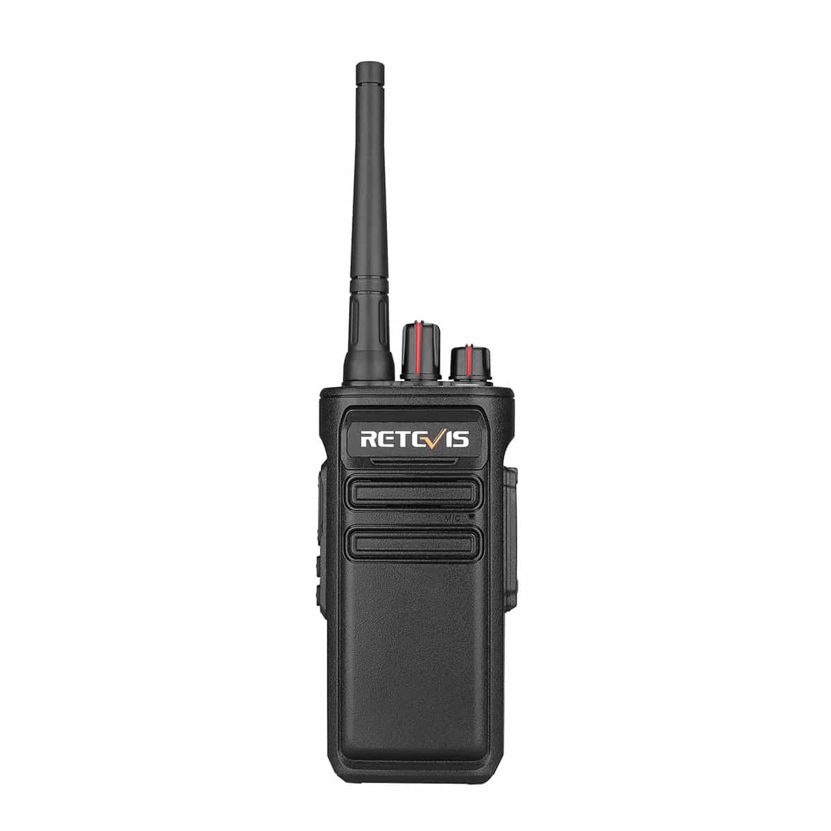 RB23 GMRS Handheld Radio