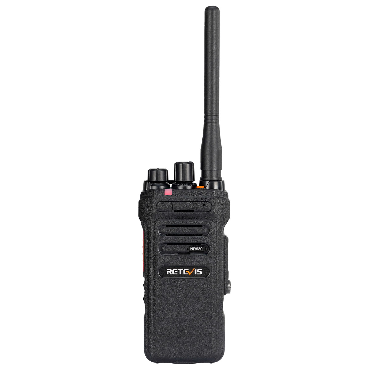 NR30 GMRS Two Way Radio