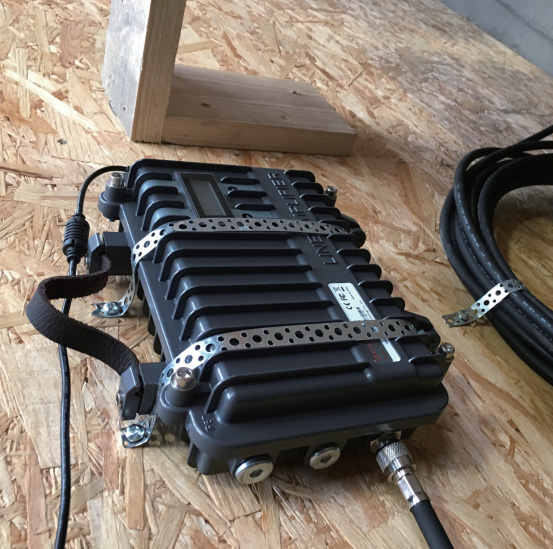 retevis rt97 gmrs repeater
