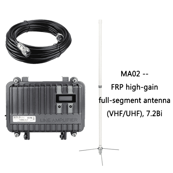 rt97-ma02-base-station-repeater