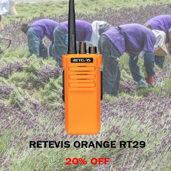 rt29-10w-radio