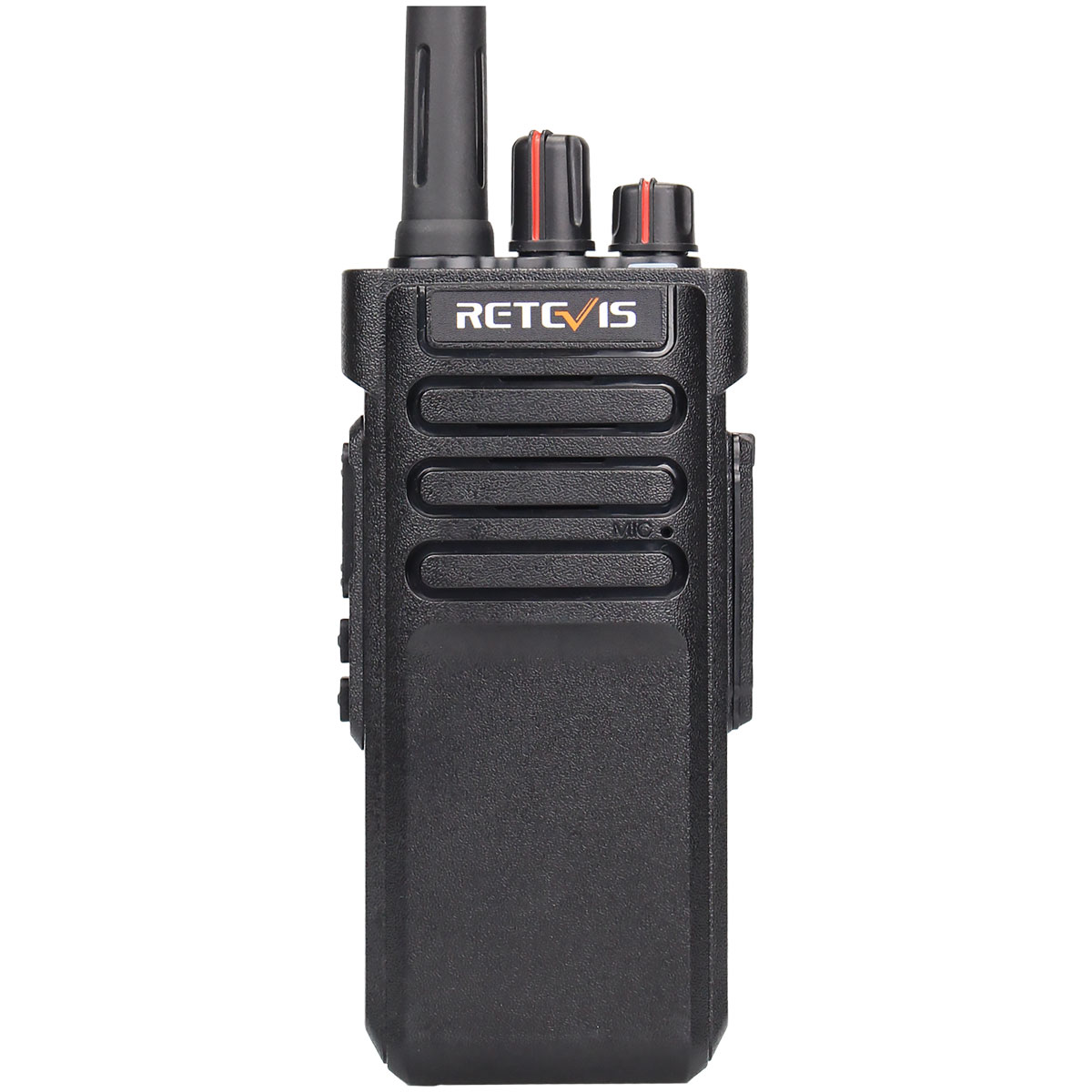 rt29d long range two way radio