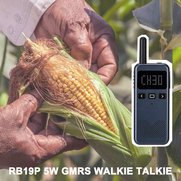 rb19p-5w-gmrs-two-way-radio