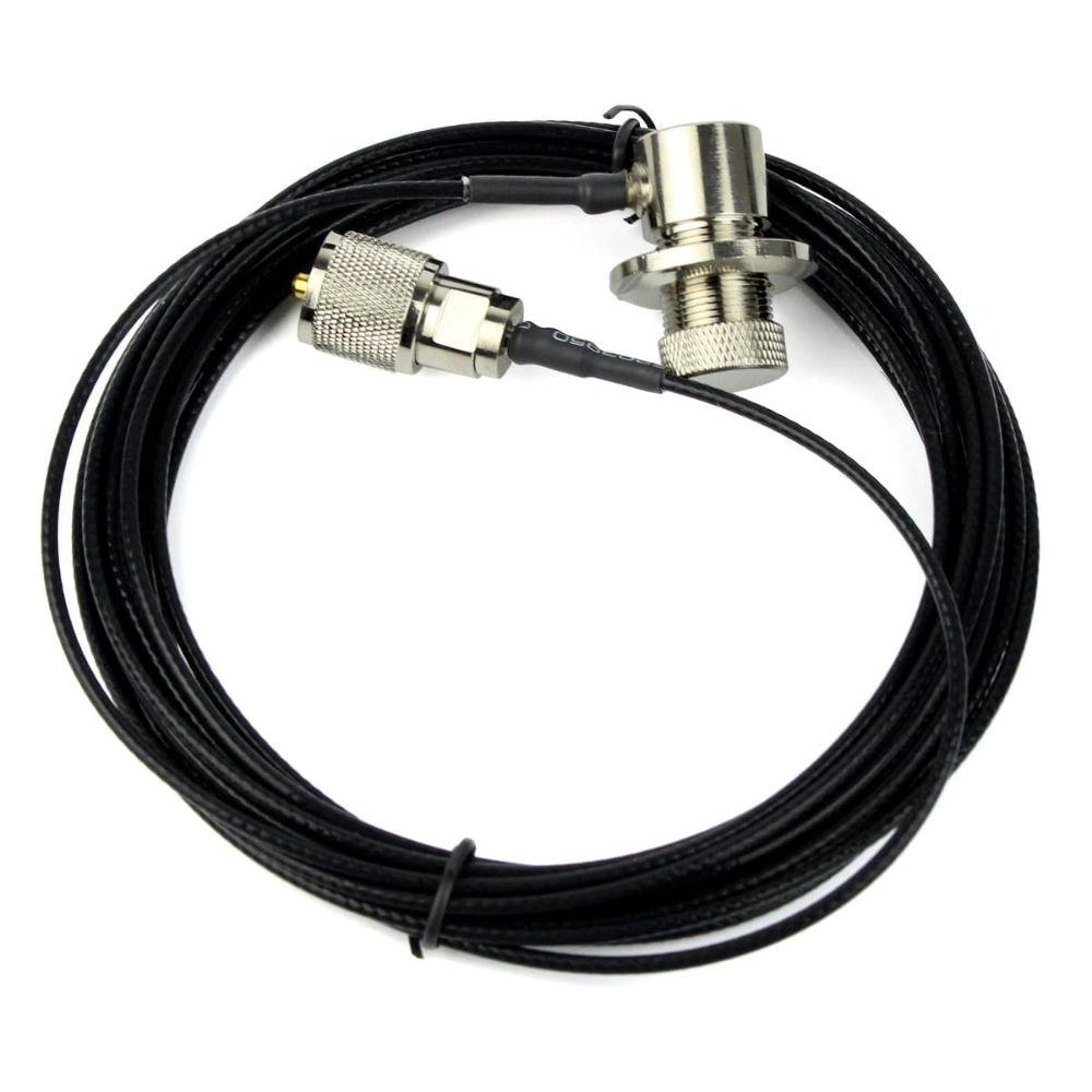 RC-316 Cover Extension Cable for Base Station