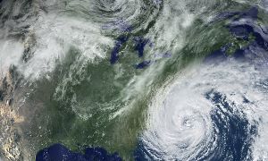 How to take refuge in the 2020 hurricane season? doloremque