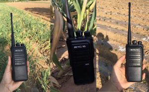 The Best Two Way Radios for Farm Use doloremque